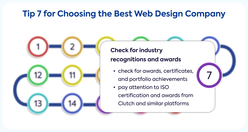 tip-7-for-choosing-the-best-web-design-company